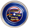 Pro's Pro IString Super Soft