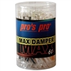 Pro's Pro Max Damper 60-Pack