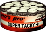 Pro's Pro Super Tacky 30-Pack