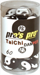 Pro's Pro Tai Chi Dampener 60-Pack
