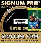 Signum Pro Firestorm