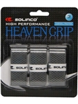 Solinco Heaven Grip