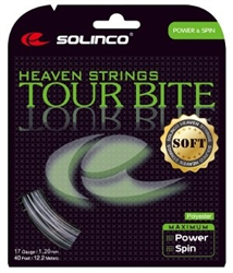 Solinco Tour Bite Soft