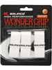 Solinco Wonder Grip