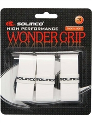 Solinco Wonder Grip