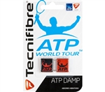 Tecnifibre ATP Damp