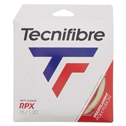 Tecnifibre RPX
