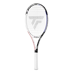 Tecnifibre T-Fight RS 300 raqueta de tenis 