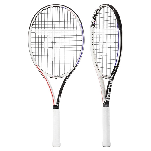SALE! 1/4 NEW Tecnifibre TFight 305 XTC Tennis Racquet grip 2 