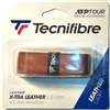 Tecnifibre X-Tra Leather
