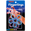 Tourna Fingerlings