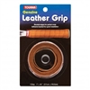 Tourna Leather Grip