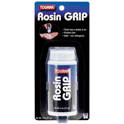Tourna Rosin Grip