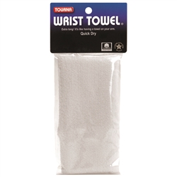 Tourna Wrist Towel