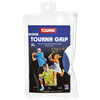Tourna Grip XL 10 Pack