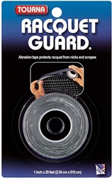 Tourna Racquet Guard Tape