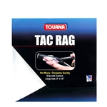 Tourna Tac Rag