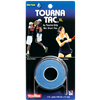 Tourna Tac XL