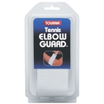 Tourna Tennis Elbow Guard
