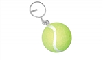 Tourna Tennis Key Chain