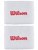 Wilson Singlewide Wristband