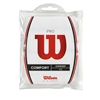 Wilson Pro 12-Pack