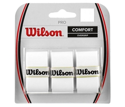 Wilson Pro