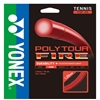 BigT Tennis - Yonex Poly Tour Fire
