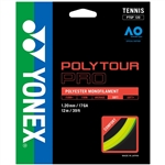 BigT Tennis - YONEX POLY TOUR PRO