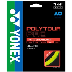 BigT Tennis - YONEX POLY TOUR PRO