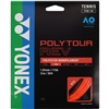 BigT Tennis - Yonex Poly Tour REV