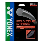 BigT Tennis - Yonex Poly Tour Strike